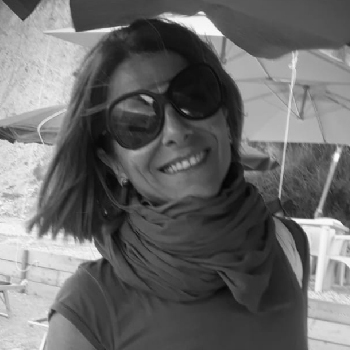 alessia