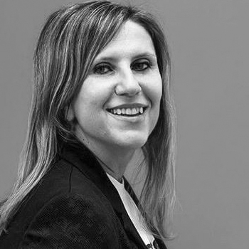 Anna Rita Giacomucci