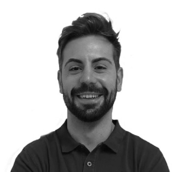 Mirko Coccia
