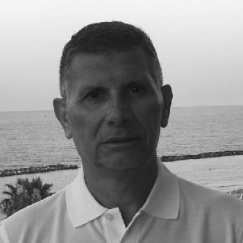 Uriano Iuvalò