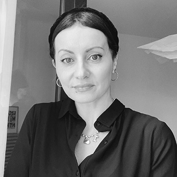 Manuela-Giarell-350i