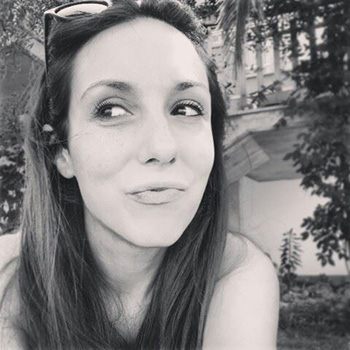 Sara-Talamonti-350